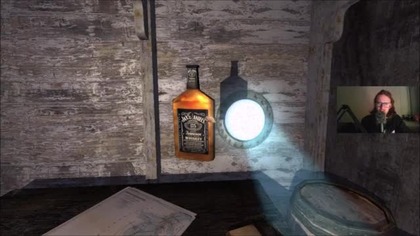 HIGHLIGHTS | Penumbra: Przebudzenie