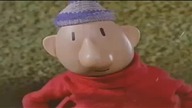 POV: Kiedy kolega mówi, że naprawi to sam, a ty patrzysz, jak wszystko idzie nie tak.  #shorts