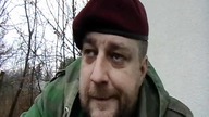 CHMIEL O... DESANT - FIZOLE i PODPALACZE