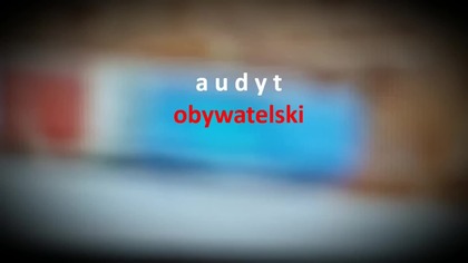 Znajdę ci usterkę i nie pojedziesz i skieruję na egzamin! Policyjne zastraszanie z Bytomia! #274