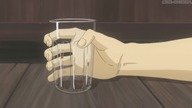 Usagi Drop [#8] PL