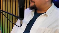 Intuicja: Głos Serca #shorts