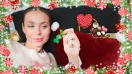 VLOGMAS #12 JA JE ZJADAM - KOLEJKI W SKLEPACH