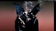 Travis Scott - way back (432hz, slowed, MIKE DEAN VERSION)