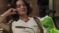 Valerie Harper