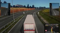 Jadę w cholerę w transporcie z Octem, z #Debreczyn do #Wiedeń #6