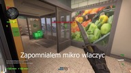 Obrońca Tydzień 5 | CS:GO RipTide | by BlackusPL & Kubunio