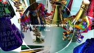 fokus - mashup - yes (1)