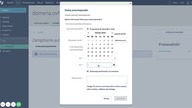 OVH - Autoresponder
