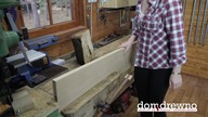 054. Kompendium wiedzy o drewnie: olcha