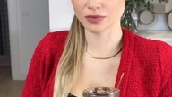 When you are a woman, communicating with men is tough Do you agree?