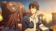 Spare Me Great Lord Season 2 Episode 02 NAPISY PL