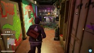Watch_Dogs 2 #19 Zabawka Josha