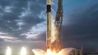 Debiut SpaceX najprawdopodobniej już w piątek #spacex #musk #giełda