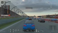 Gran Turismo 7 Daily Race A 4K Nissan