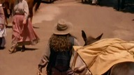 Dr Quinn s04e06 Lektor PL