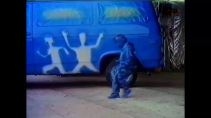 Meg Ryan Popraw początek....VID-1740066695521