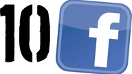 10 metod szpiegowskich Facebooka [TOPOWA DYCHA]