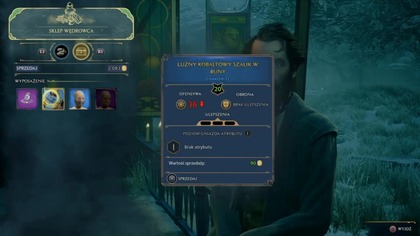 Co myślisz o magicznej walce w hogwarts legacy odc 31 #short #hogwars legacy