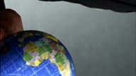 ®Hey Bro ITs FLAT 8