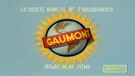 Slawna. Restauracja. The. Restaurant. 1966. Lektor.pl. 1080p