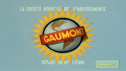 Slawna. Restauracja. The. Restaurant. 1966. Lektor.pl. 1080p