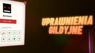 NAJLEPSZY SERWER MINECRAFT POWRÓCIŁ MUSISZ TO ZOBACZYĆ!