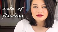 CHIT CHAT MAKEUP!