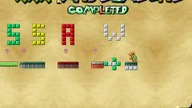 Mario Worker XXX 4 Seasons 2022