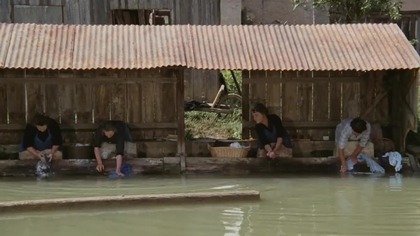 Wdowa Couderc 1971 lektor pl