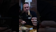 Zjadłem krokodyla / Oddaszfartucha