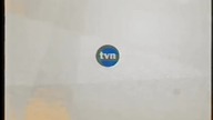 TVN - 2002-2007 - Pauza (próba odszumienia dźwięku)