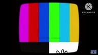 Heroic Television Logo History (ft.  Heroic Film Company)