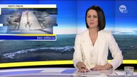 Polacy bez błysku w Lillehammer (02. 12. 2023)