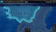 Hearts of Iron IV - Game of Thrones