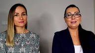O SUPLEMENTACH Z DR AGNIESZKA