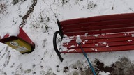 Jak dotrzeć do wodospadu na Wapienicy - Bielsko-Biała