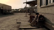 08.  Piekło na Kołach - Hell. on. Wheels. S02E08.pl.western