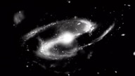 Universe (1960)