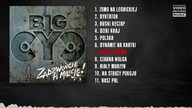 BIG CYC - Życie Za Hymn | 7 - Zadzwońcie Po Milicję! (2011)