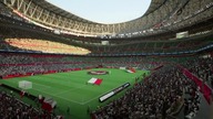 MEKSYK - POLSKA | FIFA World Cup 2022 | GRUPA C | MECZ 6