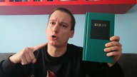 Koran o kobietach