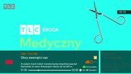 TLC - 06-09-2021 - Autopromocja fragment, Plansza Kijkwijzera
