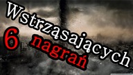 Strasznie Ciekawe - Wstrząsające chwile uchwycone na filmie.