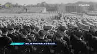 Wielkie konstrukcje III Rzeszy s IV, (odc 5) Propaganda