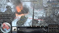 GTX 760 Phenom II 965 3.7 Ghz Company of Heroes 2 Benchmark