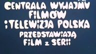 10 Dziwny Świat Kota Filemona - Spos&oacute;b Na Twardy Sen