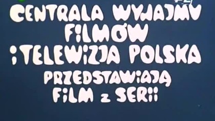 10 Dziwny Świat Kota Filemona - Spos&oacute;b Na Twardy Sen