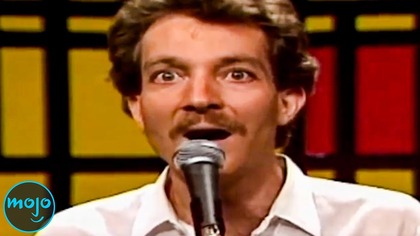 Top 10 Songs From the 80s That Are STILL Underrated Classics