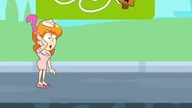 Save The Lady Levels 81 #shorts
